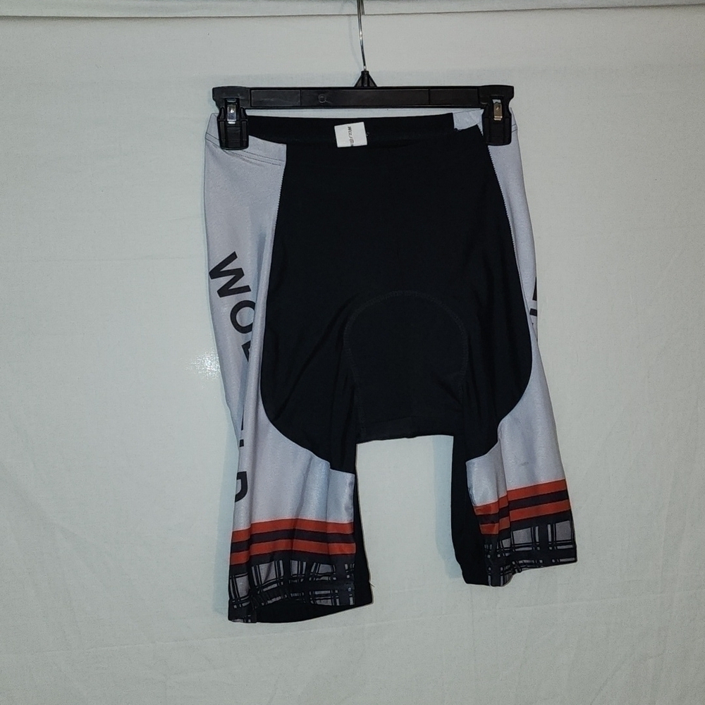 ♥️ Ciclyng short size L